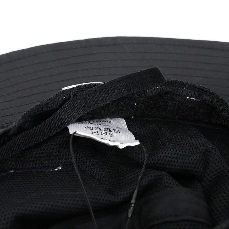 Men's and Women's Hat V12 Golf V-Twelve 2025 Fall/Winter New Golf