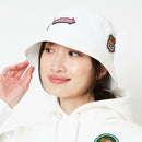 ハット メンズ レディース V12 ゴルフ ヴィ・トゥエルブ 2025 秋冬 新作 ゴルフ