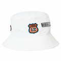 Men's and Women's Hat V12 Golf V-Twelve 2025 Fall/Winter New Golf