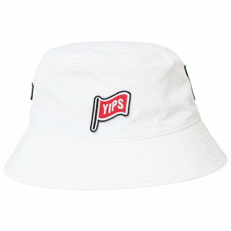 Men's and Women's Hat V12 Golf V-Twelve 2025 Fall/Winter New Golf