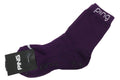 Ankle Socks Men's Ping PING 2025 Fall/Winter New Golf