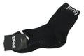 Ankle Socks Men's Ping PING 2025 Fall/Winter New Golf