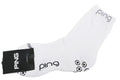 Ankle Socks Men's Ping PING 2025 Fall/Winter New Golf