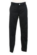 Long pants for women Fila Fila Golf FILA GOLF 2025 Fall/Winter New Golf Wear