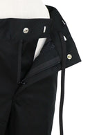 Long pants for women Fila Fila Golf FILA GOLF 2025 Fall/Winter New Golf Wear