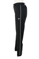 Long pants for women Fila Fila Golf FILA GOLF 2025 Fall/Winter New Golf Wear
