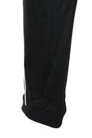 Long pants for women Fila Fila Golf FILA GOLF 2025 Fall/Winter New Golf Wear