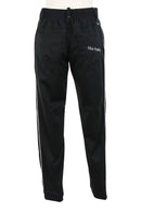 Long pants for women Fila Fila Golf FILA GOLF 2025 Fall/Winter New Golf Wear