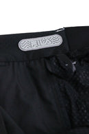 Long pants for women Fila Fila Golf FILA GOLF 2025 Fall/Winter New Golf Wear