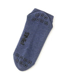 脚踝袜子男士ping ping 2025秋冬新高尔夫