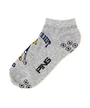 脚踝袜子男士ping ping 2025秋冬新高尔夫