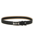 Men's Belt PING 2025 Fall/Winter New Golf