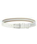 Men's Belt PING 2025 Fall/Winter New Golf