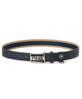 Men's Belt PING 2025 Fall/Winter New Golf