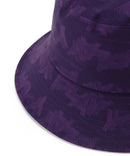 ハット メンズ レディース ピン PING 2025 秋冬 新作 ゴルフ