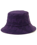 ハット メンズ レディース ピン PING 2025 秋冬 新作 ゴルフ