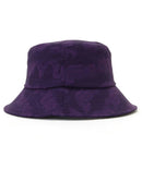 ハット メンズ レディース ピン PING 2025 秋冬 新作 ゴルフ