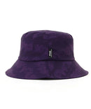 ハット メンズ レディース ピン PING 2025 秋冬 新作 ゴルフ