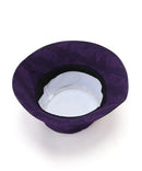 ハット メンズ レディース ピン PING 2025 秋冬 新作 ゴルフ