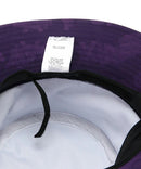 ハット メンズ レディース ピン PING 2025 秋冬 新作 ゴルフ