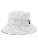 ハット メンズ レディース ピン PING 2025 秋冬 新作 ゴルフ