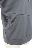 パーカー レディース ピン PING 2025 秋冬 新作 ゴルフウェア