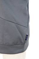 パーカー レディース ピン PING 2025 秋冬 新作 ゴルフウェア