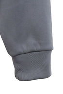 パーカー レディース ピン PING 2025 秋冬 新作 ゴルフウェア