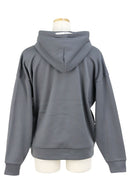 パーカー レディース ピン PING 2025 秋冬 新作 ゴルフウェア