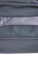 パーカー レディース ピン PING 2025 秋冬 新作 ゴルフウェア