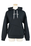 パーカー レディース ピン PING 2025 秋冬 新作 ゴルフウェア