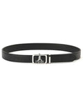 Men's Belt PING 2025 Fall/Winter New Golf