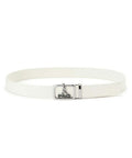 Men's Belt PING 2025 Fall/Winter New Golf