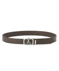 Men's Belt PING 2025 Fall/Winter New Golf