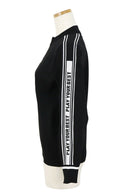 セーター レディース ピン PING 2025 秋冬 新作 ゴルフウェア