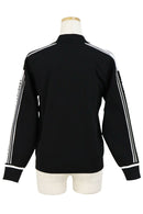 セーター レディース ピン PING 2025 秋冬 新作 ゴルフウェア