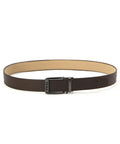 Men's Belt PING 2025 Fall/Winter New Golf