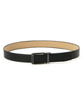Men's Belt PING 2025 Fall/Winter New Golf