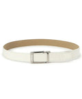 Men's Belt PING 2025 Fall/Winter New Golf
