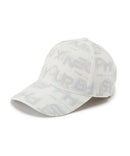 Men's Women's Cap PING 2025 Fall/Winter New Golf