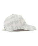 Men's Women's Cap PING 2025 Fall/Winter New Golf