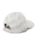 Men's Women's Cap PING 2025 Fall/Winter New Golf