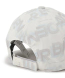 Men's Women's Cap PING 2025 Fall/Winter New Golf