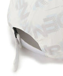 Men's Women's Cap PING 2025 Fall/Winter New Golf