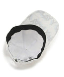 Men's Women's Cap PING 2025 Fall/Winter New Golf