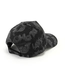 Men's Women's Cap PING 2025 Fall/Winter New Golf