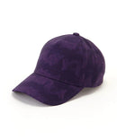 Men's Women's Cap PING 2025 Fall/Winter New Golf