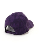 Men's Women's Cap PING 2025 Fall/Winter New Golf