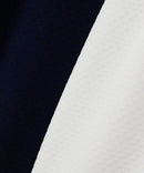 Polo shirts & inner shirts for women PING 2025 Fall/Winter New Golf Wear