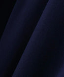 Polo shirts & inner shirts for women PING 2025 Fall/Winter New Golf Wear